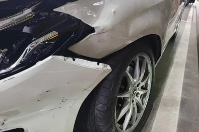 2017 Mercedes-Benz B 200 WDDMH0JB4JN207303 VIN:WDDMH0JB4JN207303