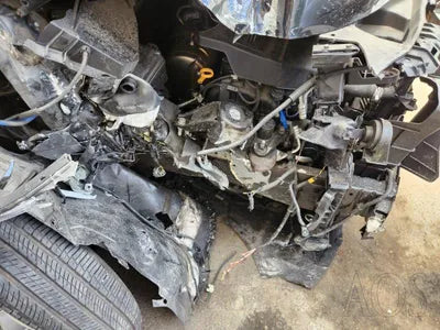 2020 Hyundai Santa FE KMHS281BBLU278419 VIN:KMHS281BBLU278419