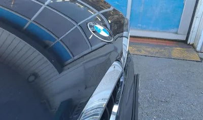 2019 BMW 530 WBAJD3100KWW23656 VIN:WBAJD3100KWW23656