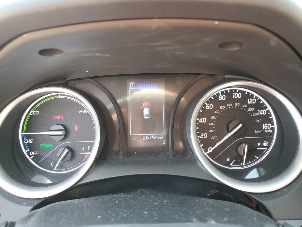 2022 TOYOTA CAMRY LE VIN:4T1C31AK4NU576762