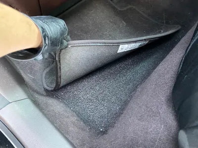 2019 Mercedes-Benz CLS 400 WDD2J2DB5KA047136 VIN:WDD2J2DB5KA047136