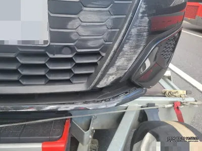 2023 Audi A3 WAUZZZGY6PA101543 VIN:WAUZZZGY6PA101543