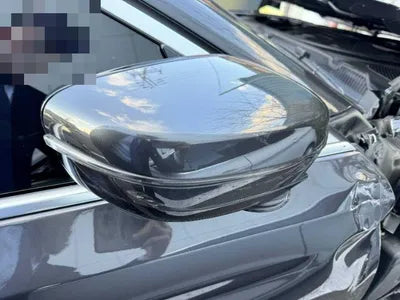 2020 BMW 520 WBAJK910XLCE44703 VIN:WBAJK910XLCE44703