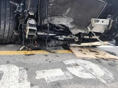 2021 Audi Q8 WAUZZZF1XMD021225 VIN:WAUZZZF1XMD021225