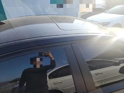 2017 BMW 320 WBA8C5109HK855122 VIN:WBA8C5109HK855122