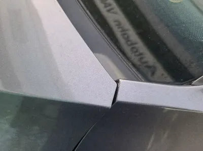 2015 Volkswagen Tiguan WVGZZZ5NZFW524010 VIN:WVGZZZ5NZFW524010