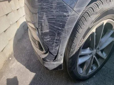 2016 Hyundai Santa FE VIN: