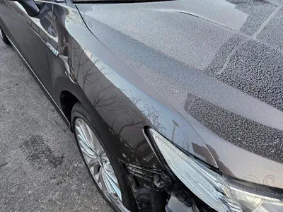 2018 Toyota Camry JTNB21HK3J3011021 VIN:JTNB21HK3J3011021