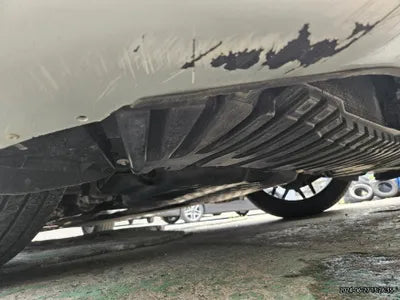 2015 Mercedes-Benz S 350 VIN: