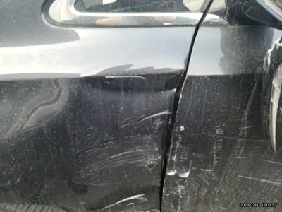 2019 Kia Carnival KNAMC81ABKS461478 VIN:KNAMC81ABKS461478