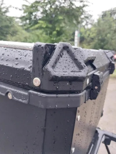 2022 Bentley S 1 VIN: