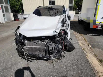 2017 Hyundai Tucson VIN: