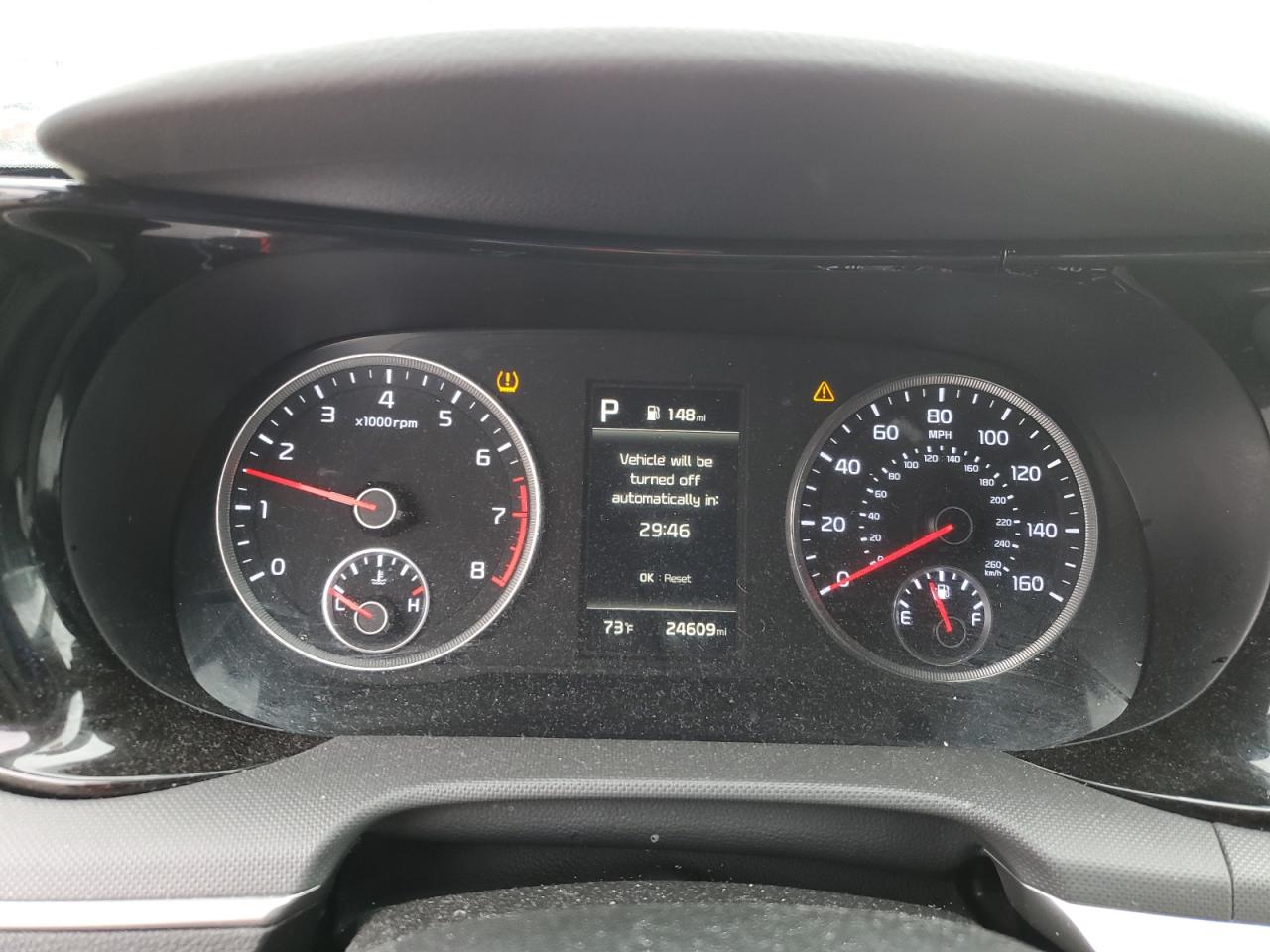 2022 KIA K5 LXS VIN:5XXG14J25NG141722