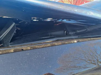 2016 Mercedes-Benz Maybach S 600 WDDUX7GB8GA218582 VIN:WDDUX7GB8GA218582