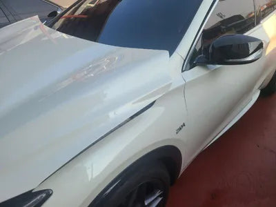 2019 Infiniti Q30 SJKCH53E2KA013210 VIN:SJKCH53E2KA013210