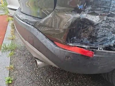 2016 BMW 120 WBAHU310XGP916769 VIN:WBAHU310XGP916769