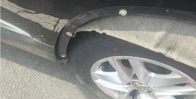 2015 Volkswagen Tiguan WVGZZZ5NZFW537862 VIN:WVGZZZ5NZFW537862