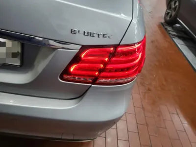 2015 Mercedes-Benz E 250 WDDHF9HB5FB163158 VIN:WDDHF9HB5FB163158