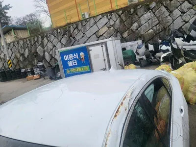 2016 Chevrolet Impala 1G1155SA4GU148057 VIN:1G1155SA4GU148057