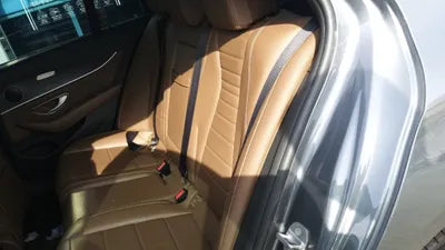 2017 Mercedes-Benz E 200 WDDZF4CB9HA276330 VIN:WDDZF4CB9HA276330