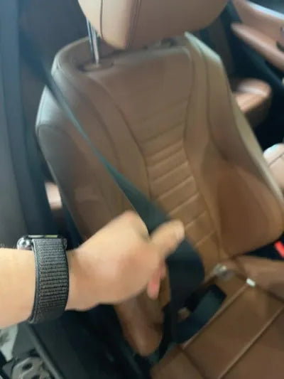 2021 Mercedes-Benz E 220 VIN: