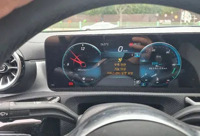 2021 Mercedes-Benz CLA 250 W1K5J4HB8MN199717 VIN:W1K5J4HB8MN199717