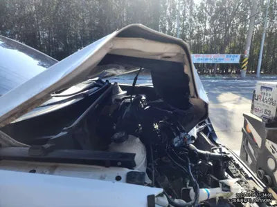 2016 Hyundai Tucson 856KMKMHJ3815GGU0 VIN:856KMKMHJ3815GGU0