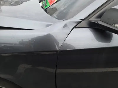 2016 BMW 118 WBA1S5101HV804880 VIN:WBA1S5101HV804880