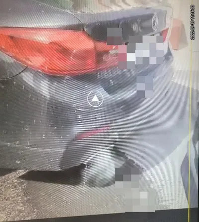 2019 BMW 530 WBAJD9107KWW52252 VIN:WBAJD9107KWW52252