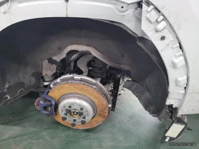 2021 BMW 630 WBAGT8102M9H07878 VIN:WBAGT8102M9H07878