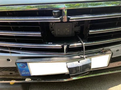 2022 Mercedes-Benz E 250 W1KZF4FB0NB014522 VIN:W1KZF4FB0NB014522