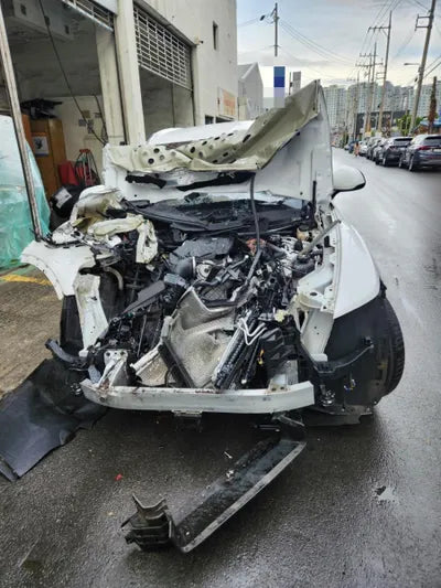 2022 Genesis GV80 VIN: