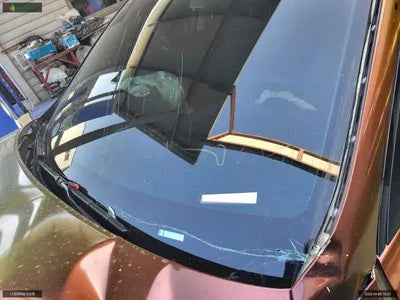2015 Kia K5 KNAGU415GGA033228 VIN:KNAGU415GGA033228