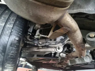 2016 BMW 520 WBA5E5105GG206643 VIN:WBA5E5105GG206643