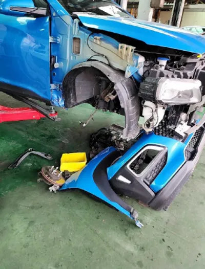 2018 Hyundai Kona KMHK3816GJU049900 VIN:KMHK3816GJU049900