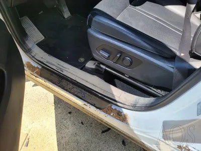 2020 Kia Sorento KNARL81BHMA045683 VIN:KNARL81BHMA045683