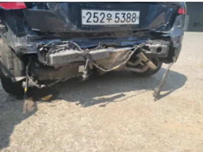 2020 Hyundai Tucson KMHJ281ABLU209211 VIN:KMHJ281ABLU209211