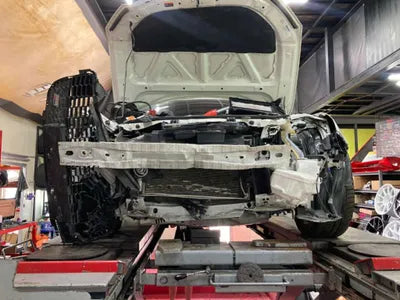 2022 Audi R8 JF1ZNBE15N9755160 VIN:JF1ZNBE15N9755160