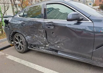 2022 BMW 630 WBAGT8108N9L04051 VIN:WBAGT8108N9L04051