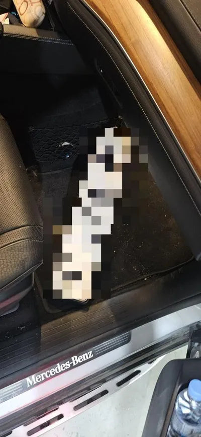 2019 Mercedes-Benz GLE 450 VIN: