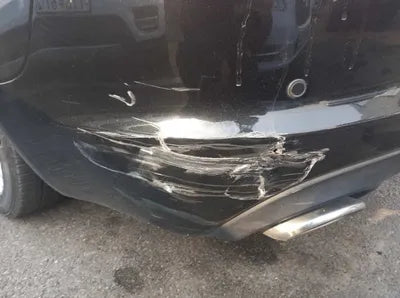 2015 Jaguar XF SAJAA0543FNU44029 VIN:SAJAA0543FNU44029