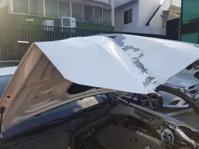 2018 Mercedes-Benz E 200 WDDZF4CB1JA420460 VIN:WDDZF4CB1JA420460