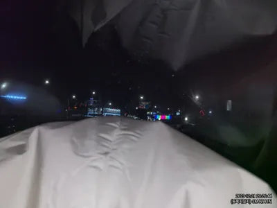 2021 BMW Z4 WBAHF7108MWX33261 VIN:WBAHF7108MWX33261