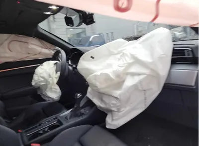 2020 Audi Q3 WAUZZZF38L1096720 VIN:WAUZZZF38L1096720