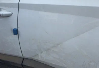 2021 Hyundai Tucson KMHJB81CBMU006444 VIN:KMHJB81CBMU006444