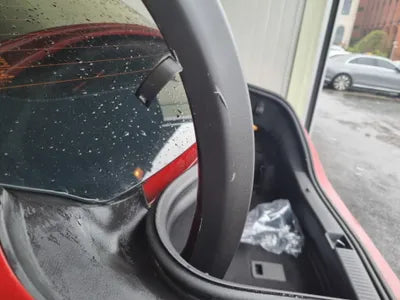 2018 Mercedes-Benz C 200 VIN: