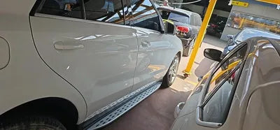 2018 Mercedes-Benz GLE 350 VIN: