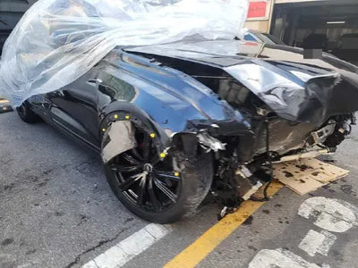 2021 Audi Q8 WAUZZZF1XMD021225 VIN:WAUZZZF1XMD021225