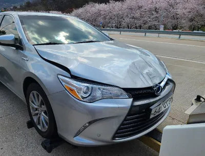 2016 Toyota Camry 4T1BD1FK7GU182497 VIN:4T1BD1FK7GU182497
