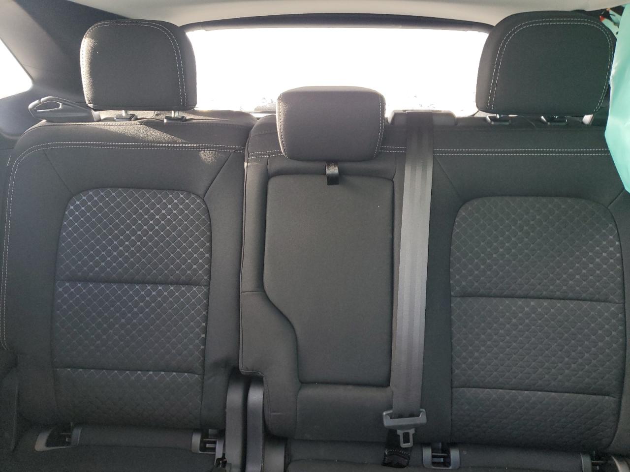 2024 FORD ESCAPE ACTIVE VIN:1FMCU9GN0RUA66914